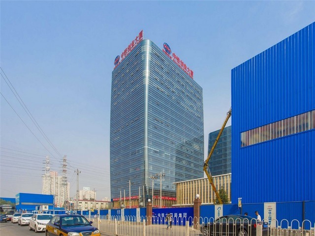 河南童装面料批发直销